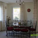 Holiday home Sunrise 1 Fethiye