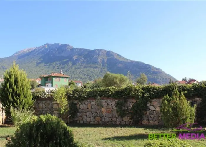 Sunrise 1 * فتحية