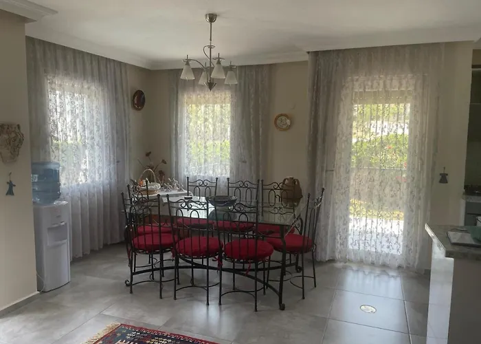 Sunrise 1 * فتحية