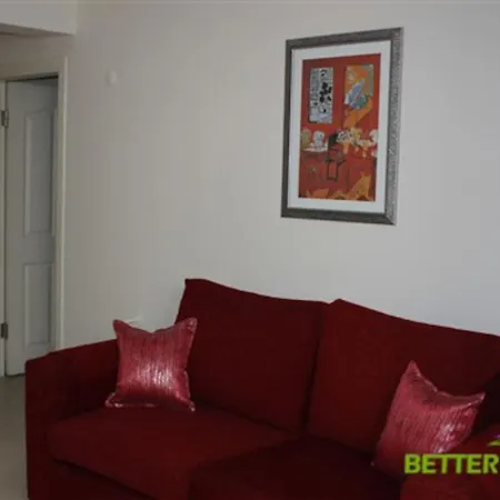 Sunrise 1 Holiday home Fethiye