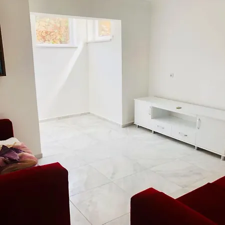 Sunrise 1 Holiday home Fethiye