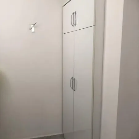 Holiday home Sunrise 1 Fethiye